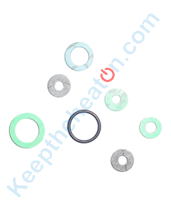 KHO000560 small product image
