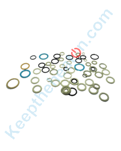 KHO000564 small product image