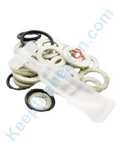 KHO000567 small product image