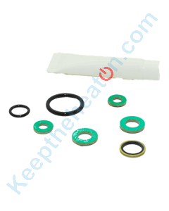 KHO000568 small product image