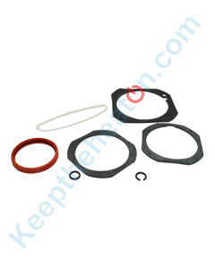 KHO000570 small product image