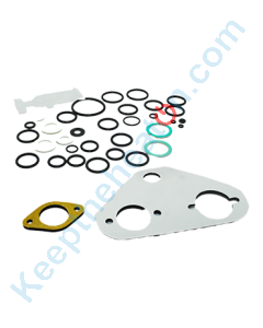 KHO000571 small product image