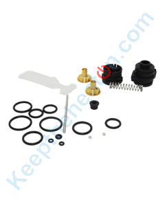 KHO000573 small product image