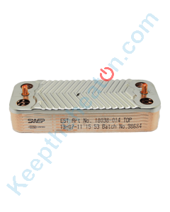 KHO000582 small product image