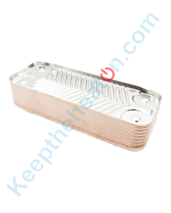 KHO000583 small product image