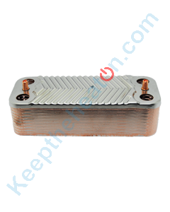 KHO000584 small product image