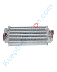 KHO000586 small product image