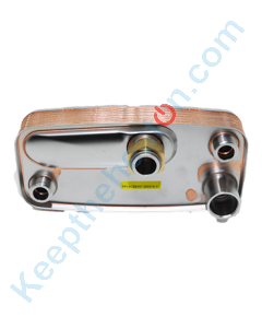KHO000588 small product image