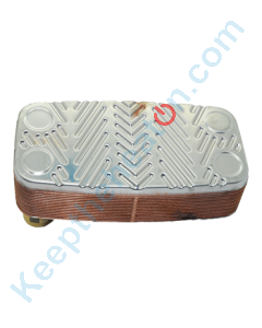 KHO000589 small product image