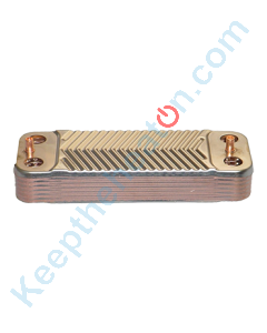 KHO000591 small product image