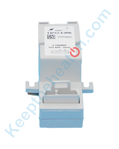 KHO000595 small product image