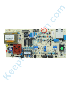 KHO000609 small product image