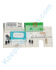 KHO000614 small product image