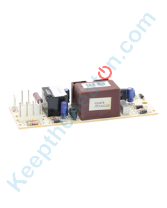 KHO000616 small product image