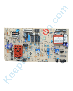 KHO000617 small product image