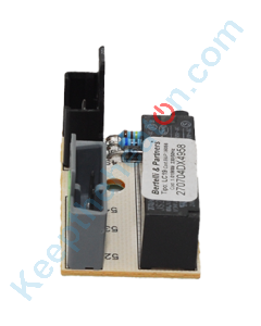 KHO000618 small product image