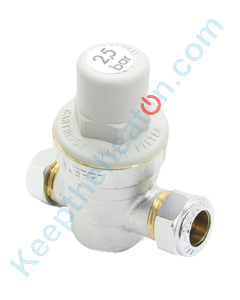 KHO000624 small product image