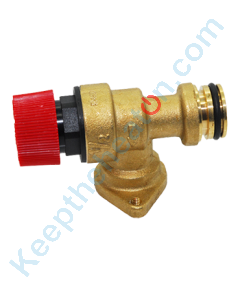 KHO000625 small product image