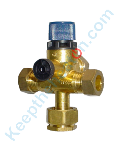 KHO000630 small product image