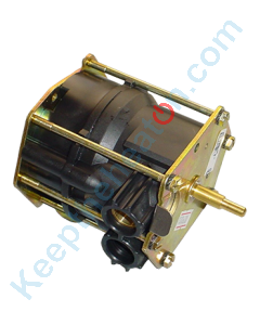 KHO000637 small product image
