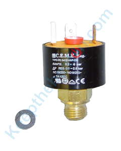 KHO000640 small product image