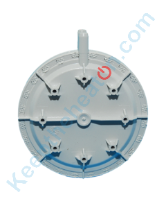 KHO000641 small product image