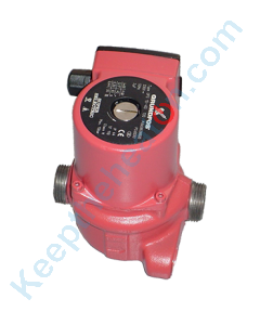 KHO000642 small product image