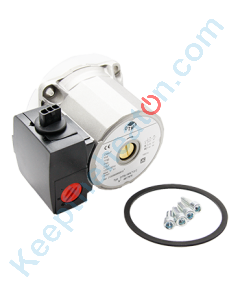 KHO000643 small product image