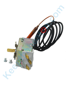 KHO000650 small product image