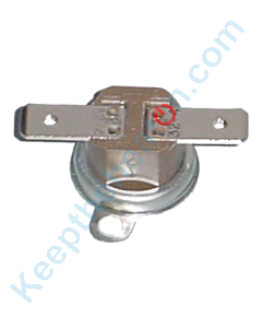 KHO000652 small product image