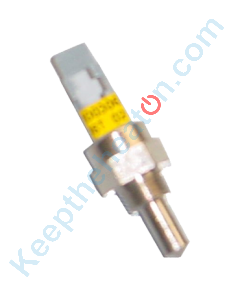 KHO000656 small product image