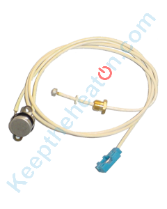 KHO000657 small product image