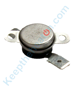 KHO000658 small product image