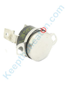 KHO000661 small product image