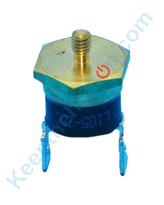 KHO000662 small product image