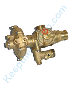 KHO000684 small product image