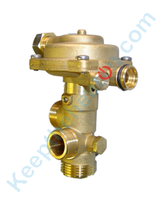 KHO000686 small product image