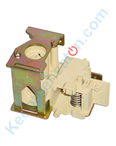 KHO000687 small product image