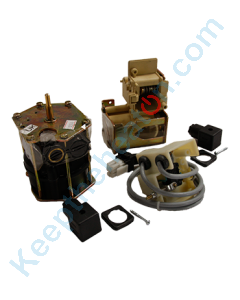 KHO000688 small product image
