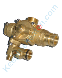 KHO000689 small product image