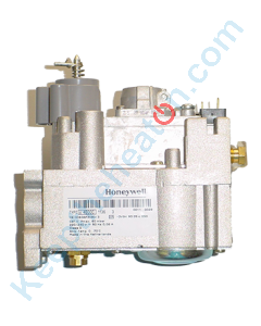 KHO000690 small product image