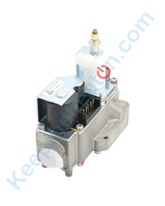 KHO000692 small product image