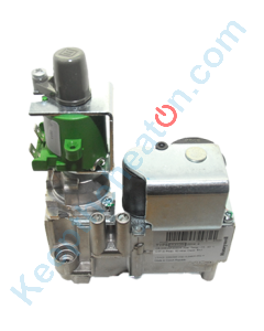 KHO000693 small product image