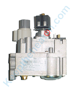 KHO000694 small product image
