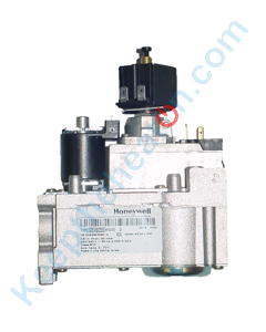KHO000695 small product image