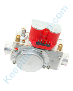 KHO000696 small product image