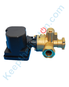 KHO000712 small product image