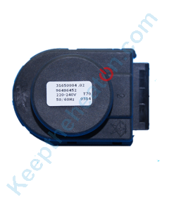 KHO000713 small product image