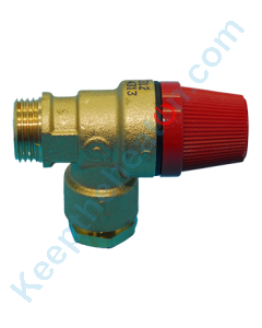 KHO000725 small product image