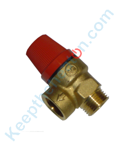 KHO000726 small product image